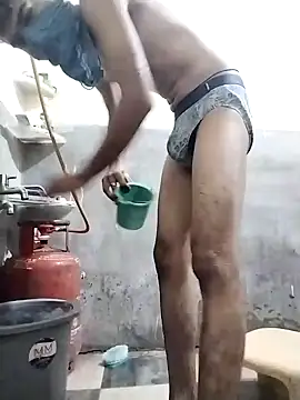 subhash8822 online show from 01/16/25, 01:48