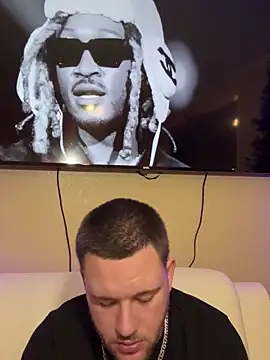 woahjac3 online show from 01/10/25, 02:25