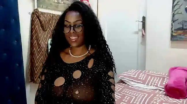 PEBBLES365 online show from 02/17/25, 07:53