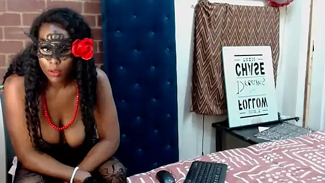 PEBBLES365 online show from 02/26/25, 04:56