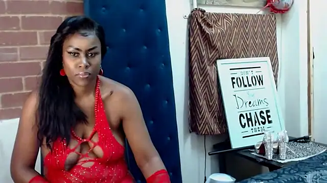 PEBBLES365 online show from 03/05/25, 06:23