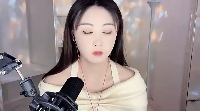 GUKL886 online show from 01/11/25, 08:54