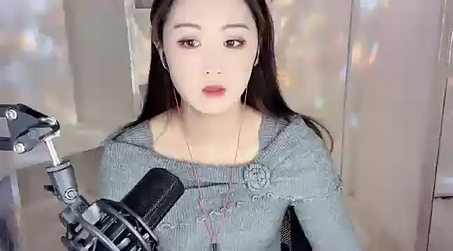 GUKL886 online show from 01/12/25, 07:00