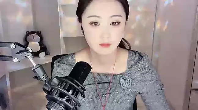 GUKL886 online show from 01/12/25, 12:01