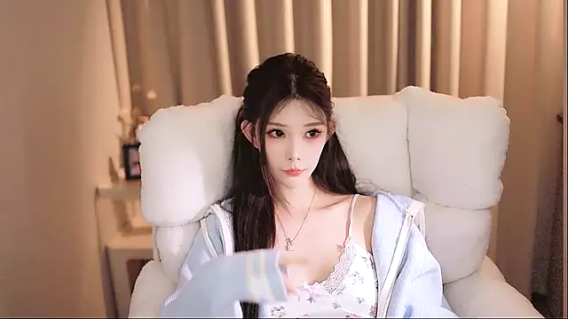 muyan 00 online show from 03/08/25, 02:19