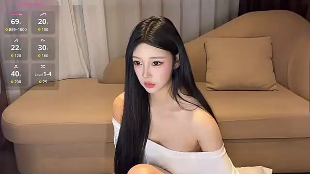 Snapshot of muyan_00 chatting on 03/18/26, 03:15 muyan 00 online show from 03/18/26, 03:15
