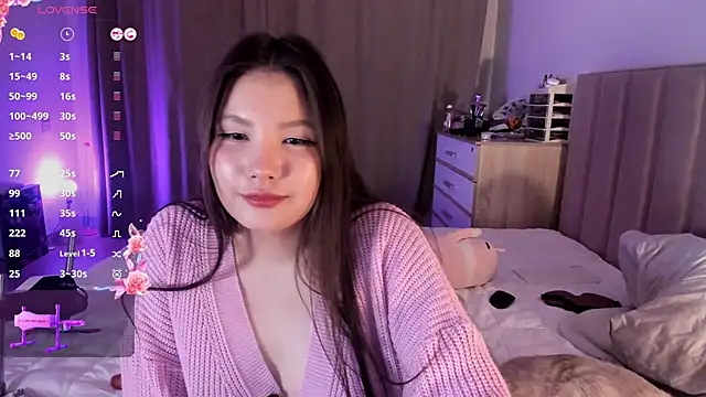 Snapshot of marin_light chatting on 01/07/26, 01:52 marin light online show from 01/07/26, 01:52