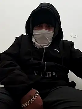 Snapshot of 13lusty chatting on 01/09/25, 10:20 13lusty online show from 01/09/25, 10:20