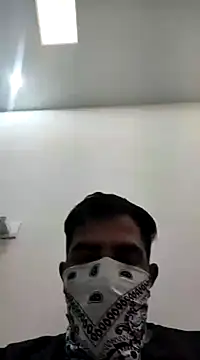 Snapshot of 13lusty chatting on 01/10/25, 11:43 13lusty online show from 01/10/25, 11:43