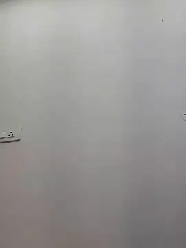 Snapshot of 13lusty chatting on 01/11/25, 11:02 13lusty online show from 01/11/25, 11:02