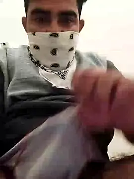 Snapshot of 13lusty chatting on 01/13/25, 07:54 13lusty online show from 01/13/25, 07:54