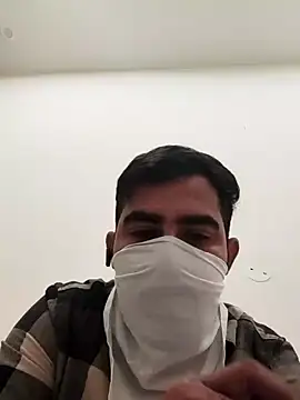 Snapshot of 13lusty chatting on 01/20/25, 05:04 13lusty online show from 01/20/25, 05:04