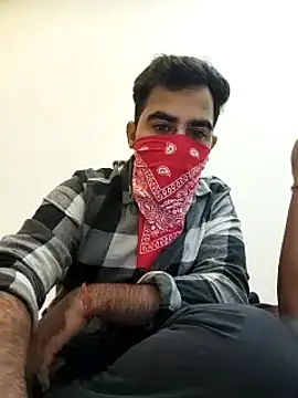 Snapshot of 13lusty chatting on 01/21/25, 11:35 13lusty online show from 01/21/25, 11:35