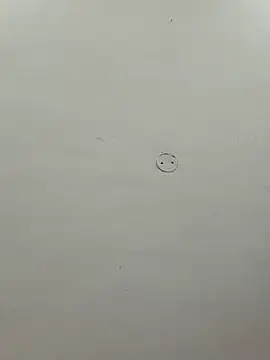 Snapshot of 13lusty chatting on 01/22/25, 05:16 13lusty online show from 01/22/25, 05:16