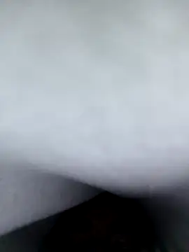 Snapshot of 13lusty chatting on 01/23/25, 05:21 13lusty online show from 01/23/25, 05:21