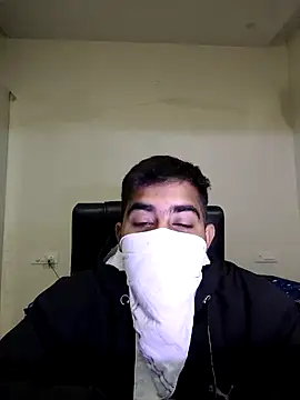 Snapshot of 13lusty chatting on 01/29/25, 05:09 13lusty online show from 01/29/25, 05:09