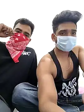 Snapshot of 13lusty chatting on 02/03/25, 06:24 13lusty online show from 02/03/25, 06:24