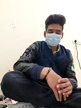 Snapshot of 13lusty chatting on 02/07/25, 04:59 13lusty online show from 02/07/25, 04:59