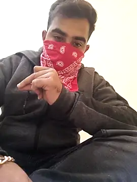 Snapshot of 13lusty chatting on 02/08/25, 09:13 13lusty online show from 02/08/25, 09:13