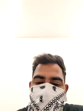 Snapshot of 13lusty chatting on 02/10/25, 08:31 13lusty online show from 02/10/25, 08:31