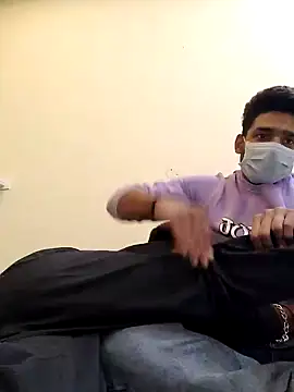 Snapshot of 13lusty chatting on 02/13/25, 10:12 13lusty online show from 02/13/25, 10:12