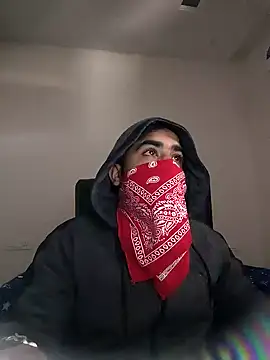 Snapshot of 13lusty chatting on 02/14/25, 05:30 13lusty online show from 02/14/25, 05:30