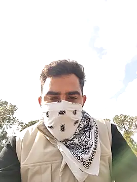 Snapshot of 13lusty chatting on 02/21/25, 07:45 13lusty online show from 02/21/25, 07:45