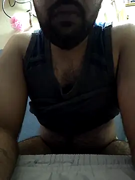 Snapshot of 13lusty chatting on 03/07/25, 03:29 13lusty online show from 03/07/25, 03:29