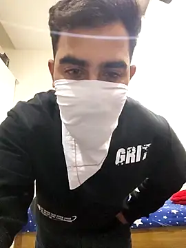 Snapshot of 13lusty chatting on 03/07/25, 12:12 13lusty online show from 03/07/25, 12:12