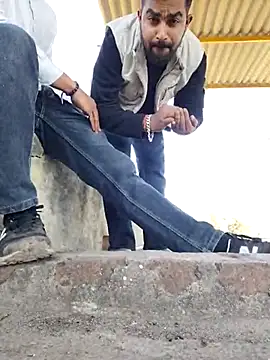 Snapshot of 13lusty chatting on 03/08/25, 07:16 13lusty online show from 03/08/25, 07:16