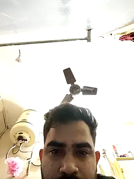 Snapshot of 13lusty chatting on 03/09/25, 03:11 13lusty online show from 03/09/25, 03:11