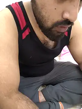 Snapshot of 13lusty chatting on 03/12/25, 07:46 13lusty online show from 03/12/25, 07:46