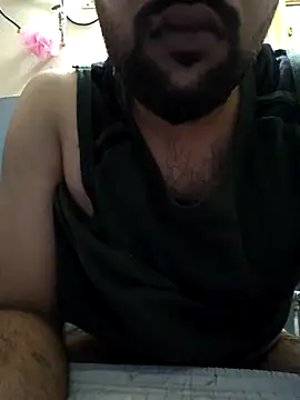 Snapshot of 13lusty chatting on 03/17/25, 03:03 13lusty online show from 03/17/25, 03:03