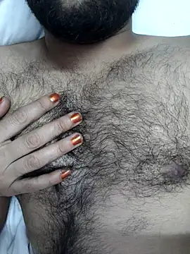 Snapshot of 13lusty chatting on 03/21/25, 03:22 13lusty online show from 03/21/25, 03:22