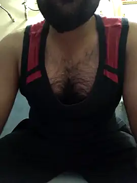 Snapshot of 13lusty chatting on 11/07/25, 03:56 13lusty online show from 11/07/25, 03:56
