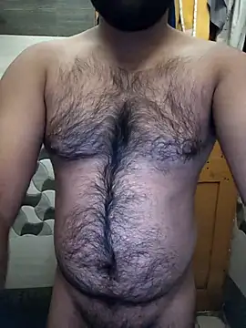 Snapshot of 13lusty chatting on 11/09/25, 02:32 13lusty online show from 11/09/25, 02:32