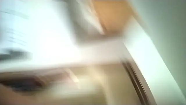 nvr2l8t2eatcock online show from 05/13/26, 02:14