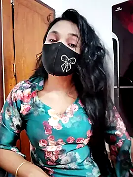 Anika-1 online show from 11/01/25, 08:49