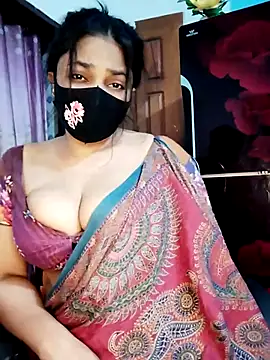 Anika-1 online show from 06/20/26, 05:05