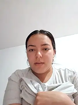 Lizeth 9 online show from 06/02/26, 11:40