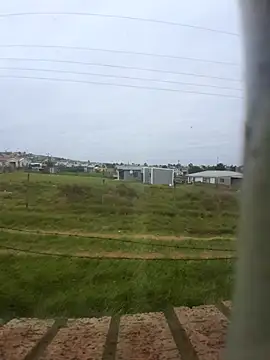 Snapshot of daddysgirly20 chatting on 11/01/25, 08:05 daddysgirly20 online show from 11/01/25, 08:05