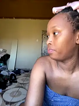 Snapshot of daddysgirly20 chatting on 01/08/26, 06:05 daddysgirly20 online show from 01/08/26, 06:05