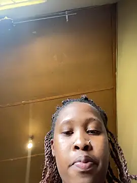 Snapshot of daddysgirly20 chatting on 01/09/26, 12:08 daddysgirly20 online show from 01/09/26, 12:08