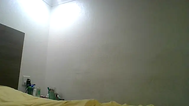 Snapshot of ExoticChocolit chatting on 01/20/25, 02:22 ExoticChocolit online show from 01/20/25, 02:22