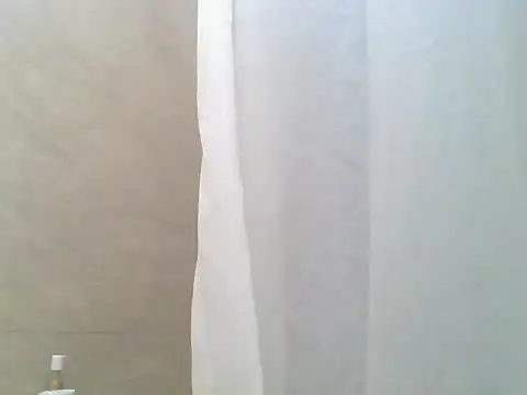 Snapshot of ExoticChocolit chatting on 02/25/25, 05:04 ExoticChocolit online show from 02/25/25, 05:04