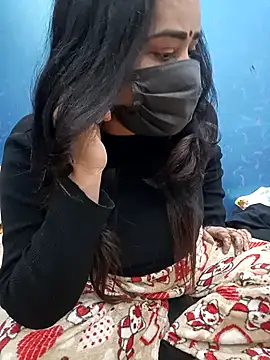 Snehalive online show from 01/16/26, 05:00