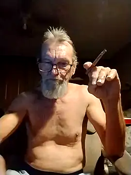 Snapshot of Aldick68 chatting on 02/02/25, 08:13 Aldick68 online show from 02/02/25, 08:13