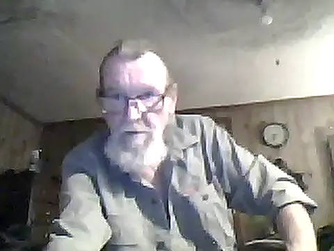 Snapshot of Aldick68 chatting on 02/11/25, 12:38 Aldick68 online show from 02/11/25, 12:38