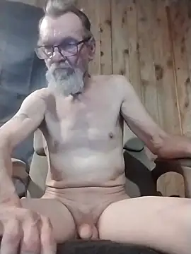 Snapshot of Aldick68 chatting on 02/13/25, 02:12 Aldick68 online show from 02/13/25, 02:12