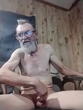 Snapshot of Aldick68 chatting on 02/13/25, 05:16 Aldick68 online show from 02/13/25, 05:16